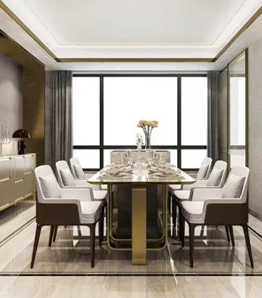 DLF Andheri West, Mumbai